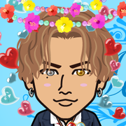 ���J�~�[����