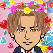 ���J�~�[����