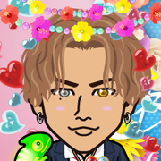 ���J�~�[����