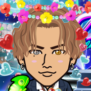 ���J�~�[����