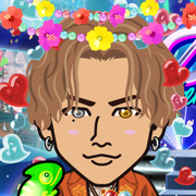 ���J�~�[����