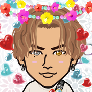 ���J�~�[����