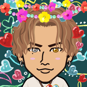 ���J�~�[����