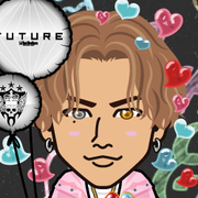 ���J�~�[����