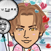 ���J�~�[����