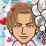 ���J�~�[����