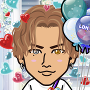 ���J�~�[����