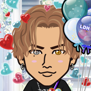 ���J�~�[����