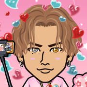 ���J�~�[����