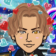 ���J�~�[����