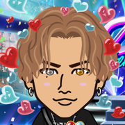 ���J�~�[����