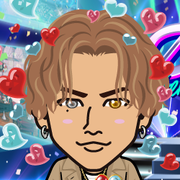 ���J�~�[����