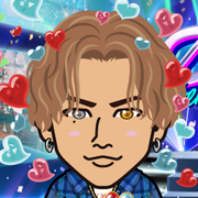 ���J�~�[����