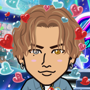 ���J�~�[����