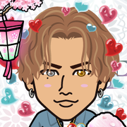 ���J�~�[����