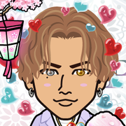 ���J�~�[����