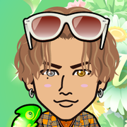 ���J�~�[����