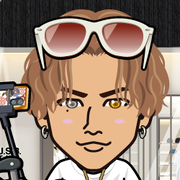 ���J�~�[����