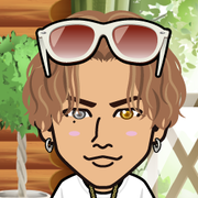 ���J�~�[����