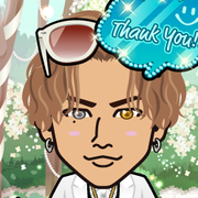 ���J�~�[����