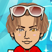 ���J�~�[����