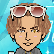 ���J�~�[����