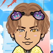 ���J�~�[����