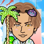 ���J�~�[����
