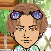 ���J�~�[����