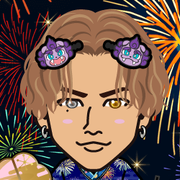 ���J�~�[����