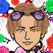 ���J�~�[����