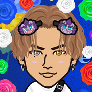 ���J�~�[����