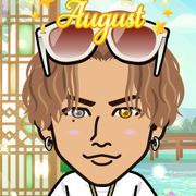 J~[