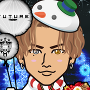 ���J�~�[����