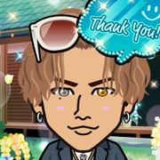 ���J�~�[����