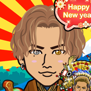 ���J�~�[����