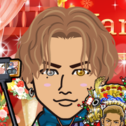 ���J�~�[����