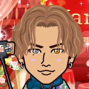 ���J�~�[����