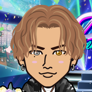 ���J�~�[����