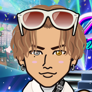 ���J�~�[����