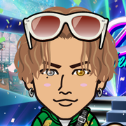 ���J�~�[����