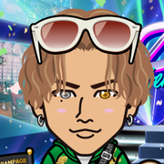 ���J�~�[����