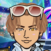 ���J�~�[����