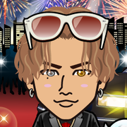 ���J�~�[����