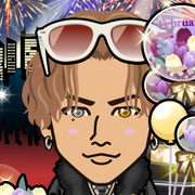 ���J�~�[����