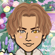 ���J�~�[����