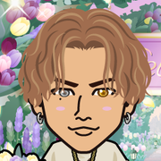 ���J�~�[����