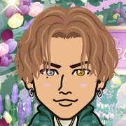 ���J�~�[����