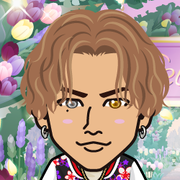 ���J�~�[����