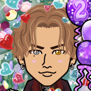 ���J�~�[����